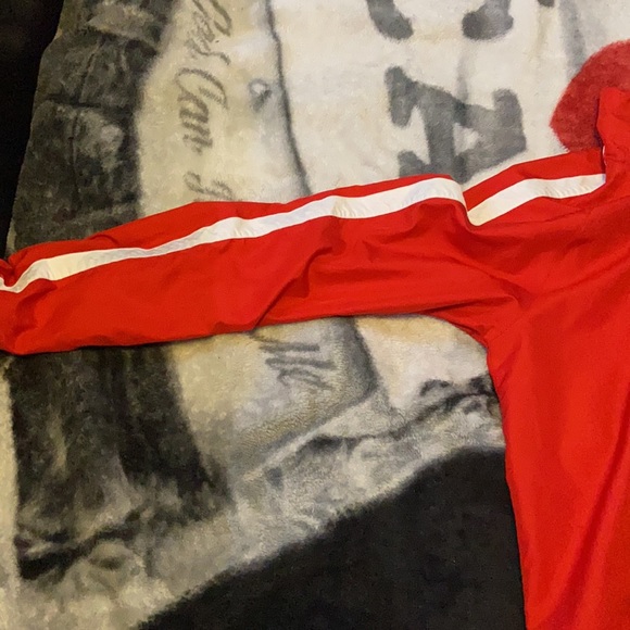 Nike jacket - Picture 2 of 5